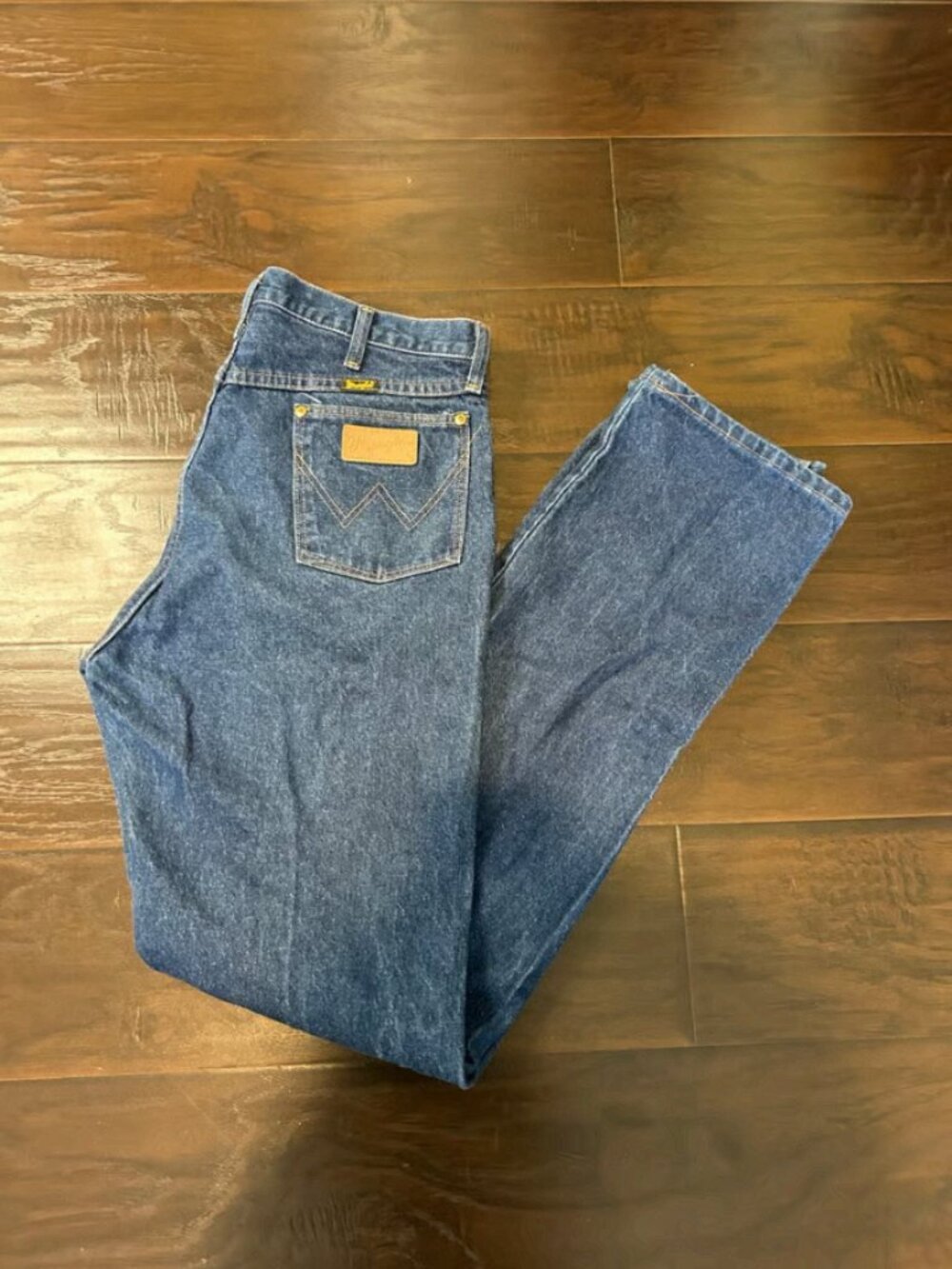jeans men’s size 36x36